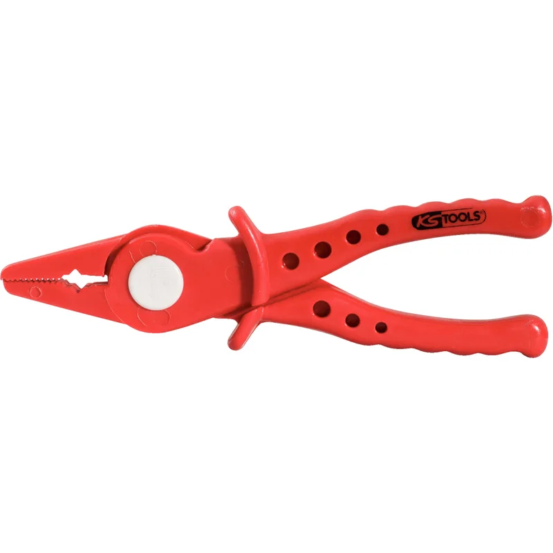 KS Tools