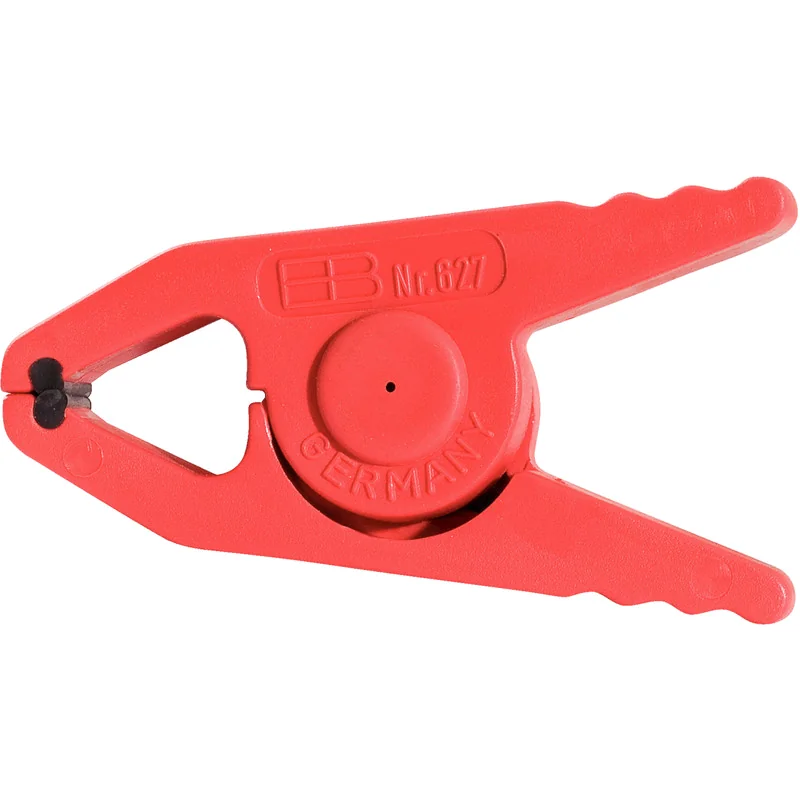 KS Tools