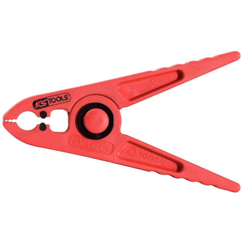 KS Tools