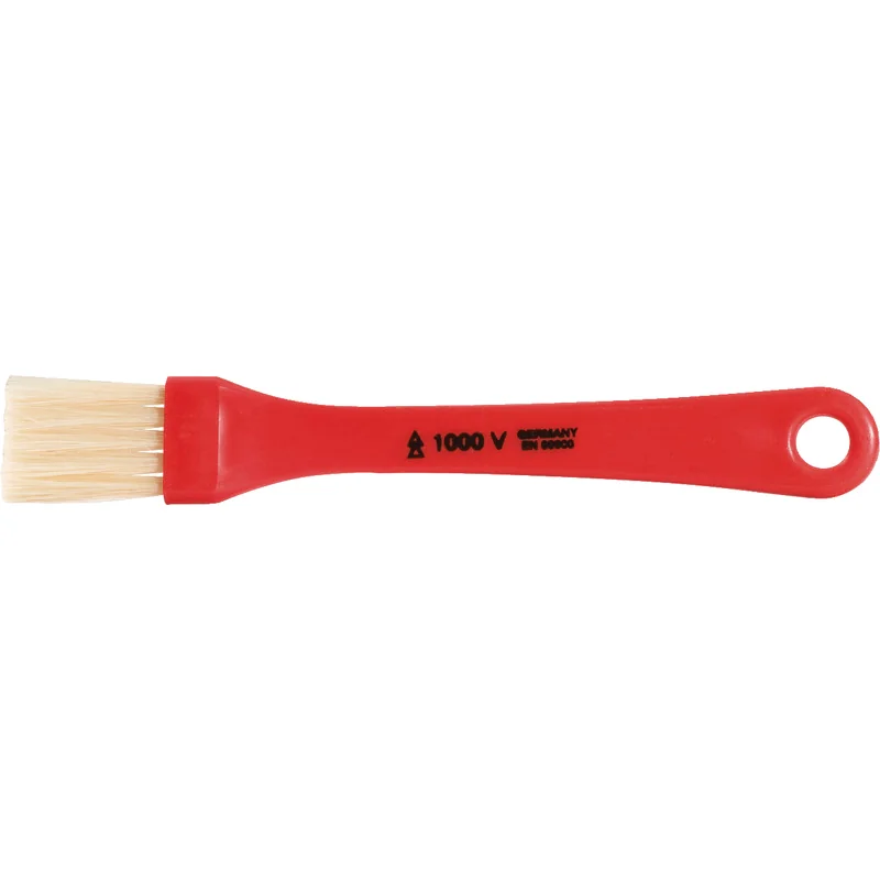 KS Tools