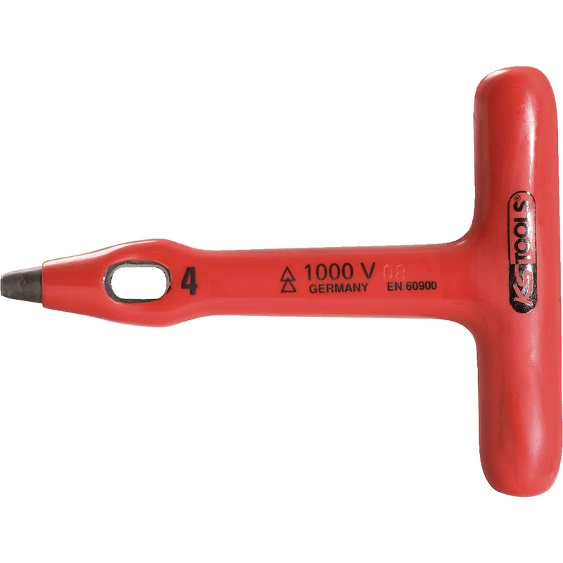KS Tools