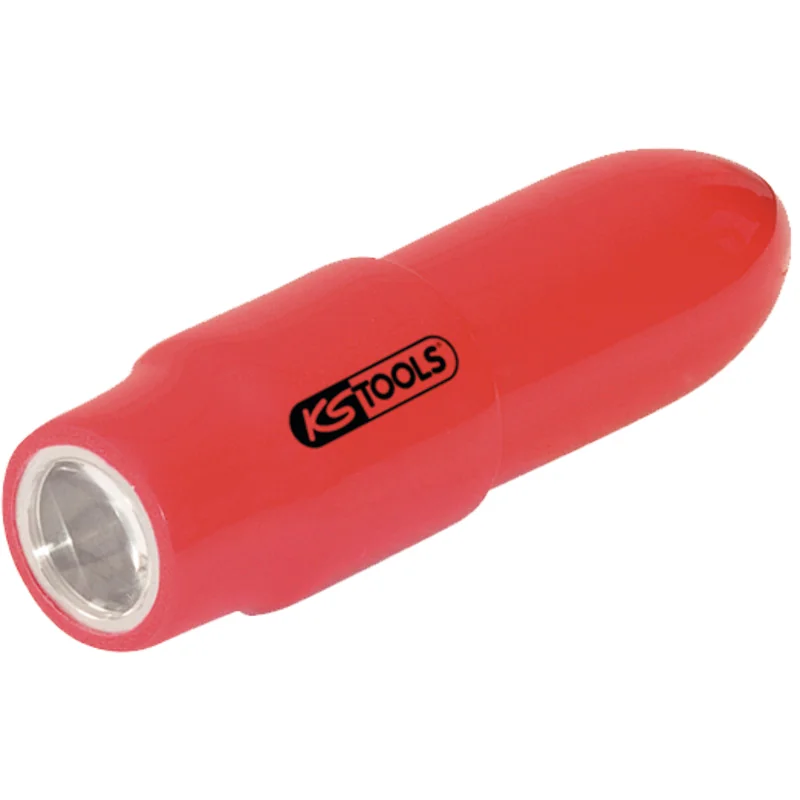 KS Tools