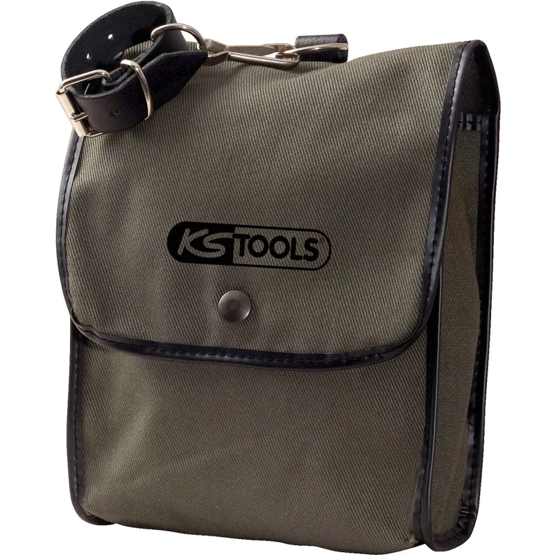 KS Tools