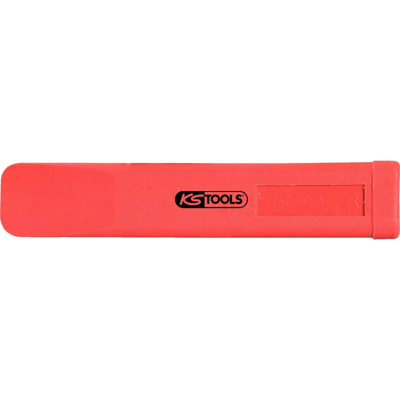 KS Tools