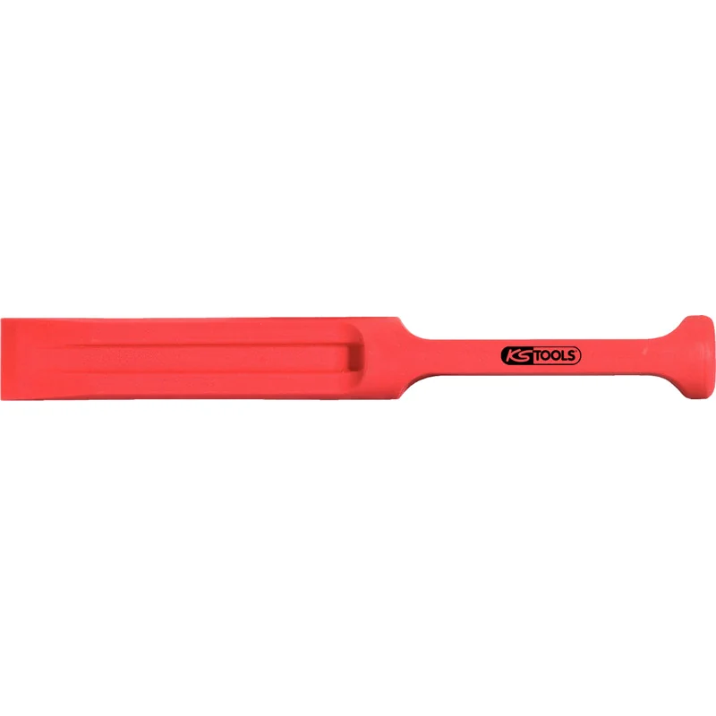 KS Tools