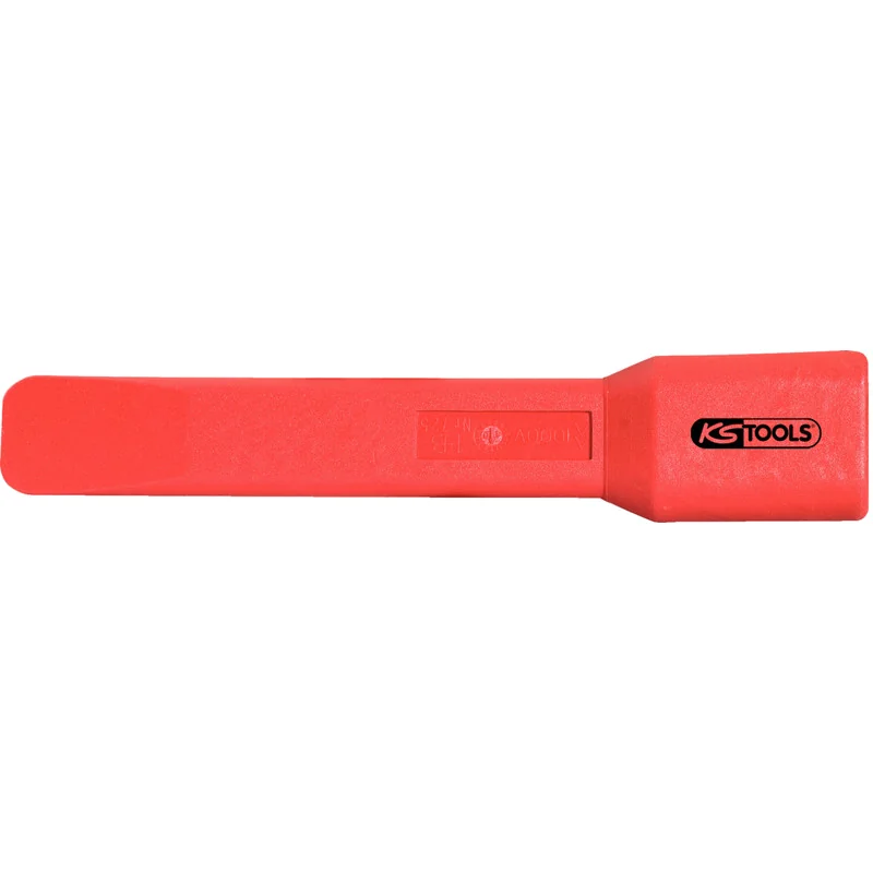KS Tools