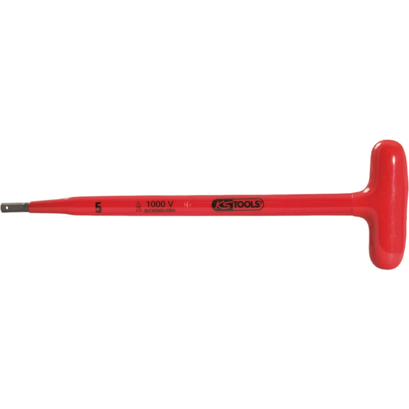 KS Tools