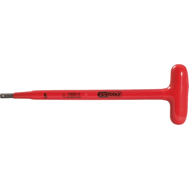 KS Tools