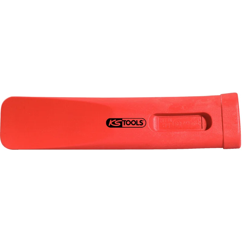KS Tools