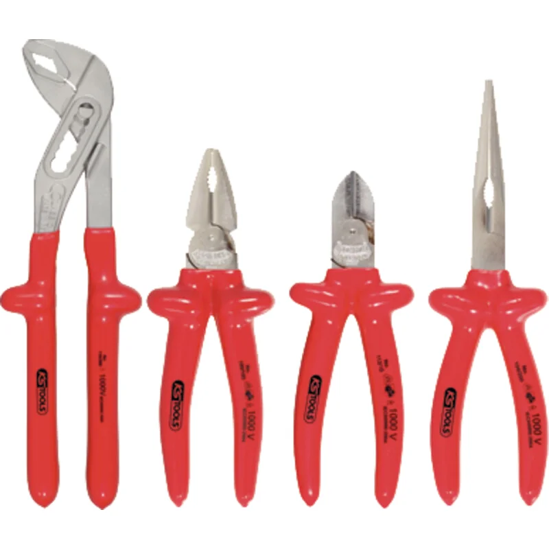 KS Tools