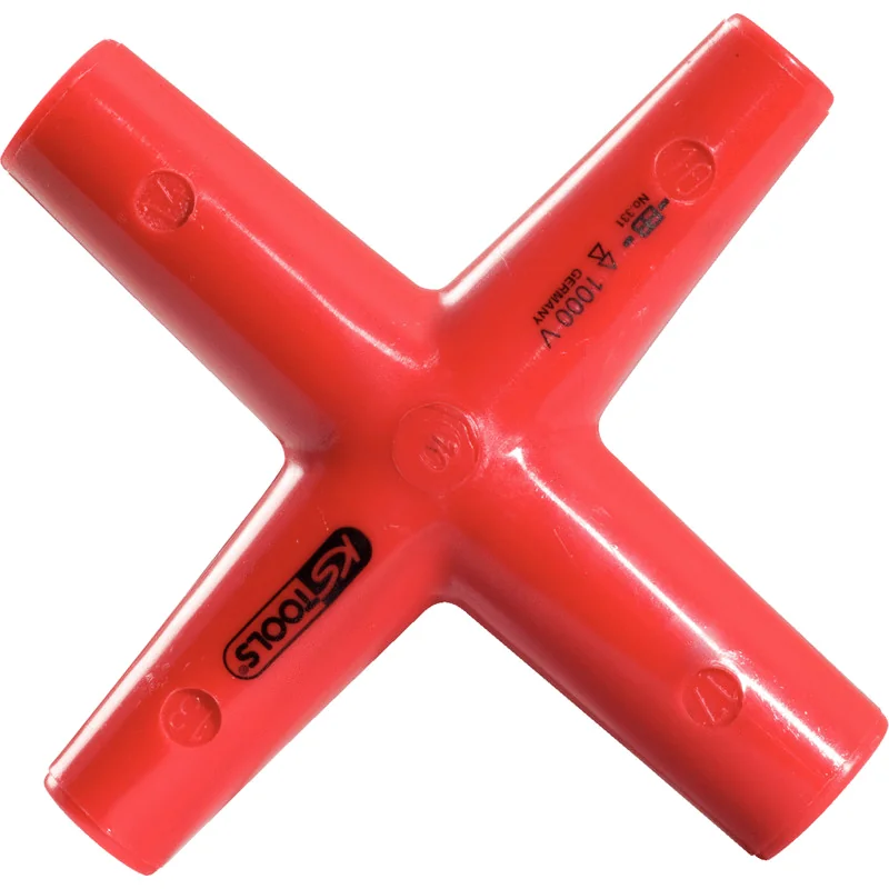 KS Tools
