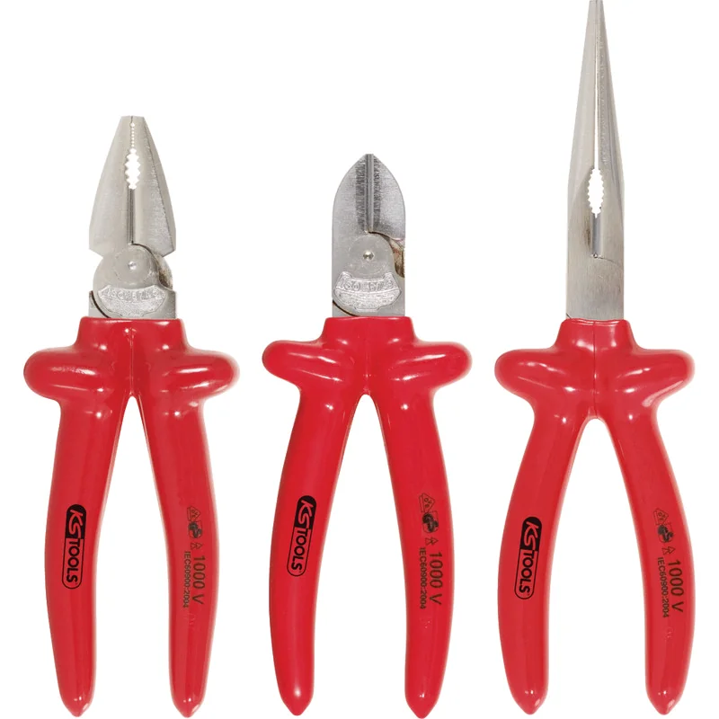 KS Tools