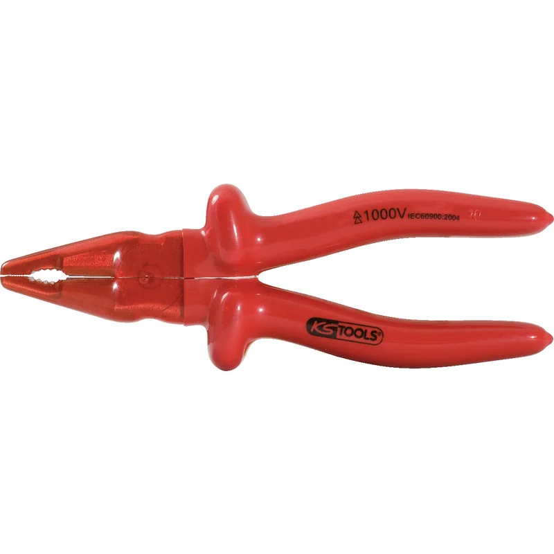 KS Tools