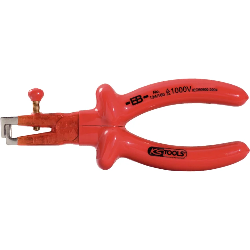 KS Tools