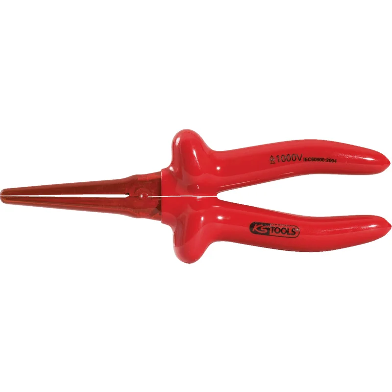 KS Tools