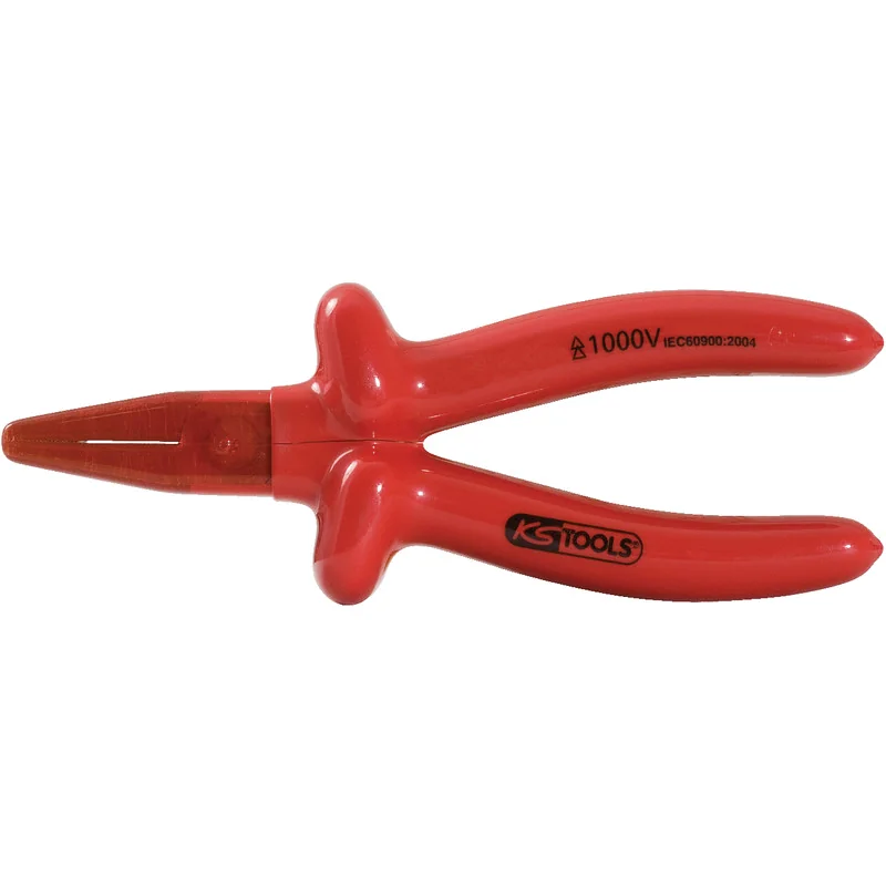 KS Tools
