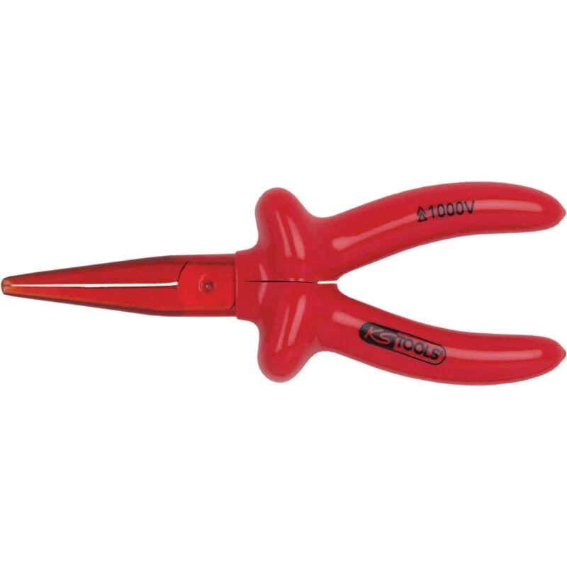 KS Tools