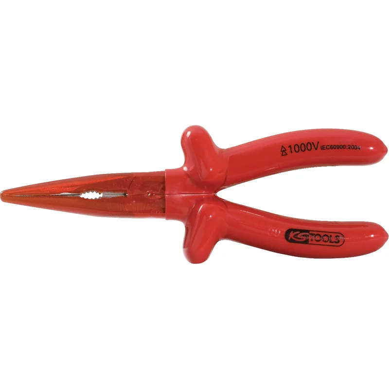 KS Tools