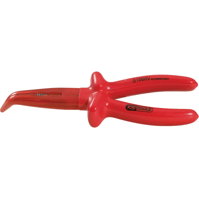 KS Tools