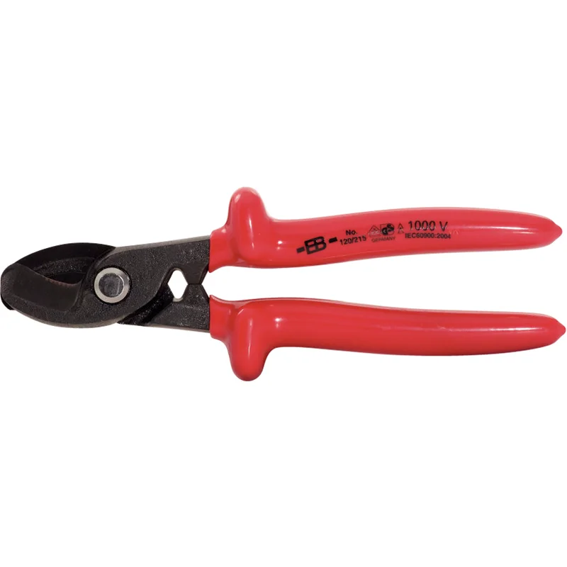 KS Tools