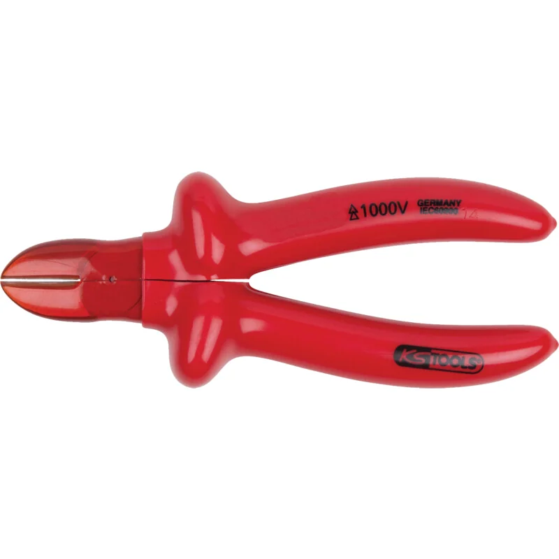 KS Tools