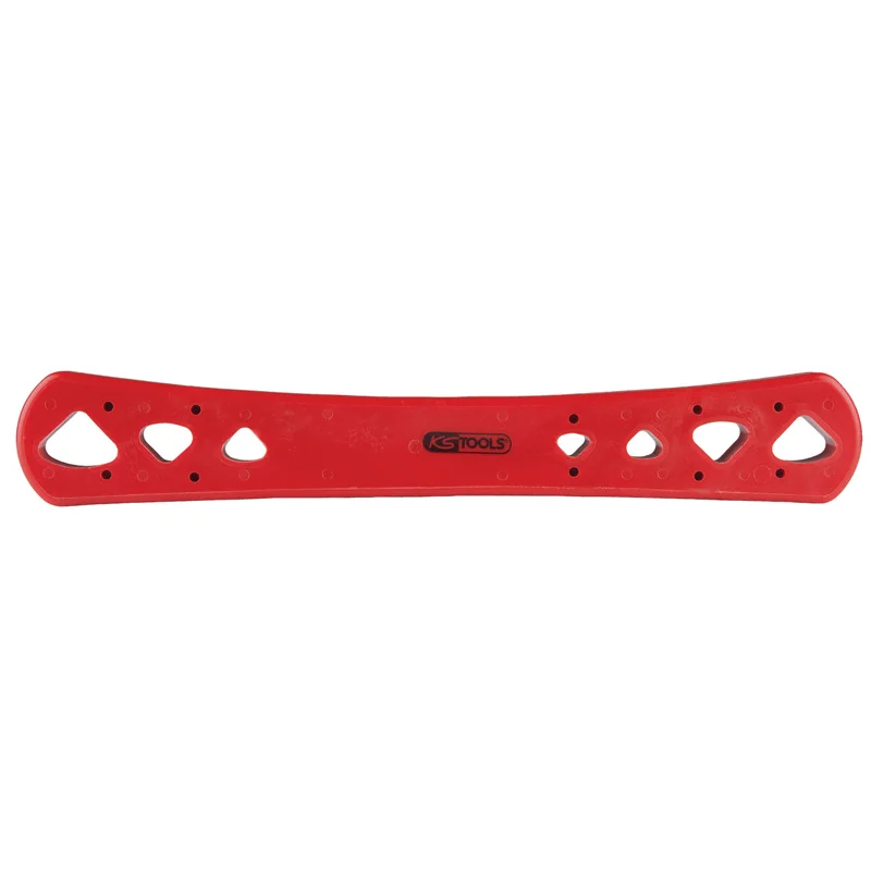 KS Tools