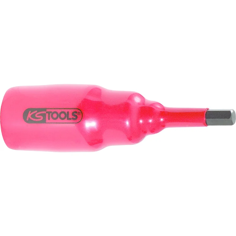 KS Tools