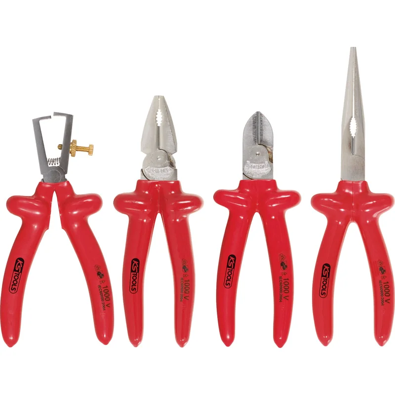 KS Tools
