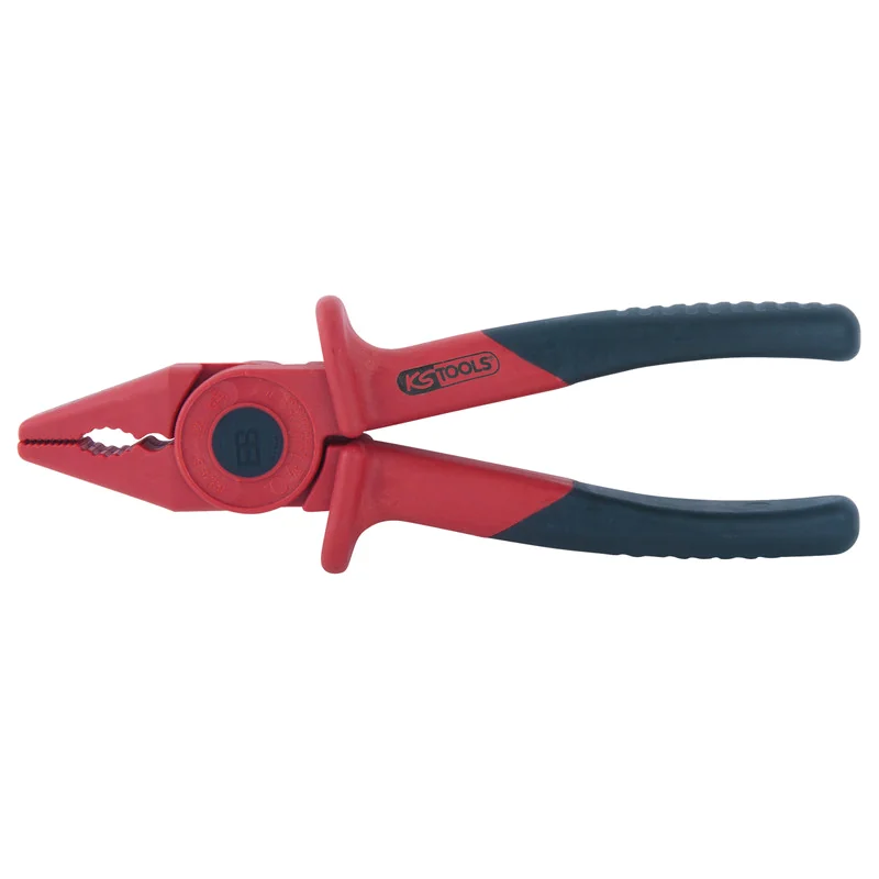 KS Tools