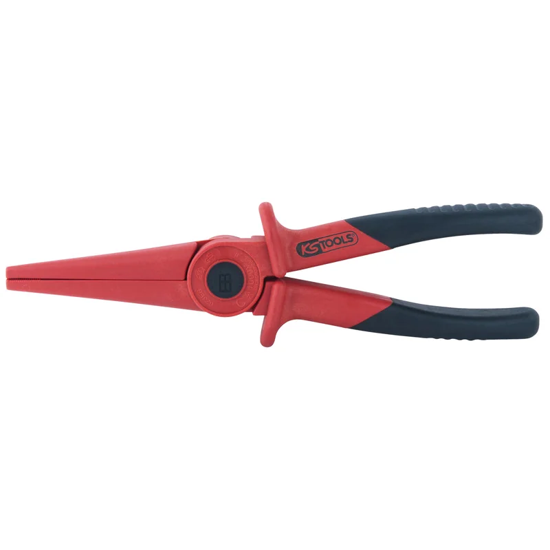 KS Tools
