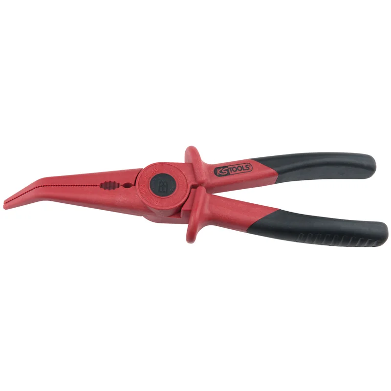 KS Tools