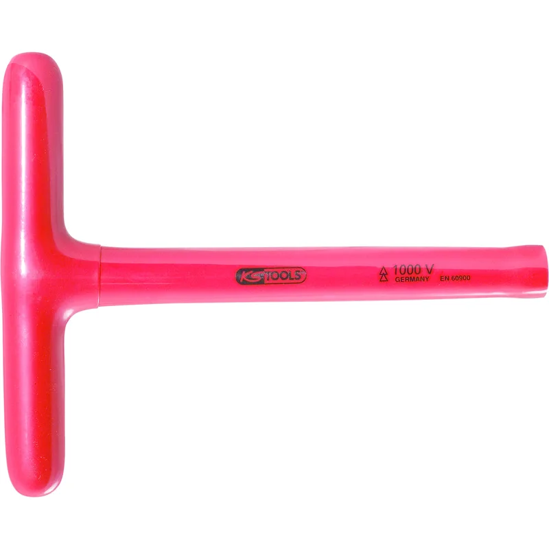 KS Tools