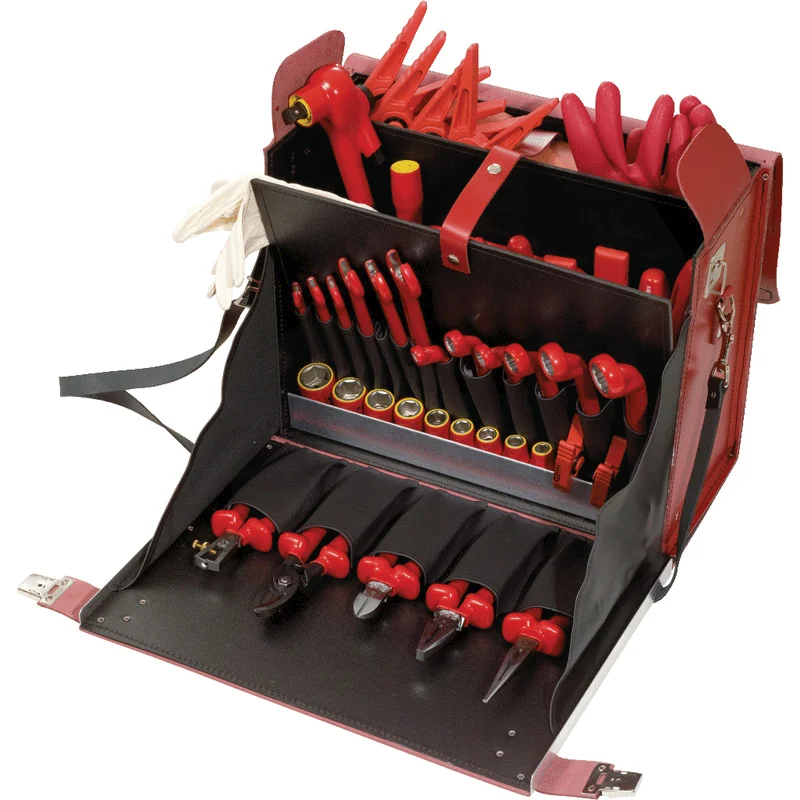 KS Tools