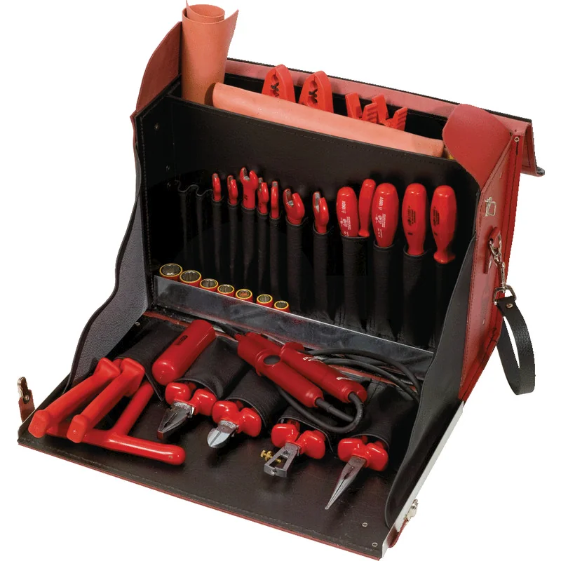 KS Tools
