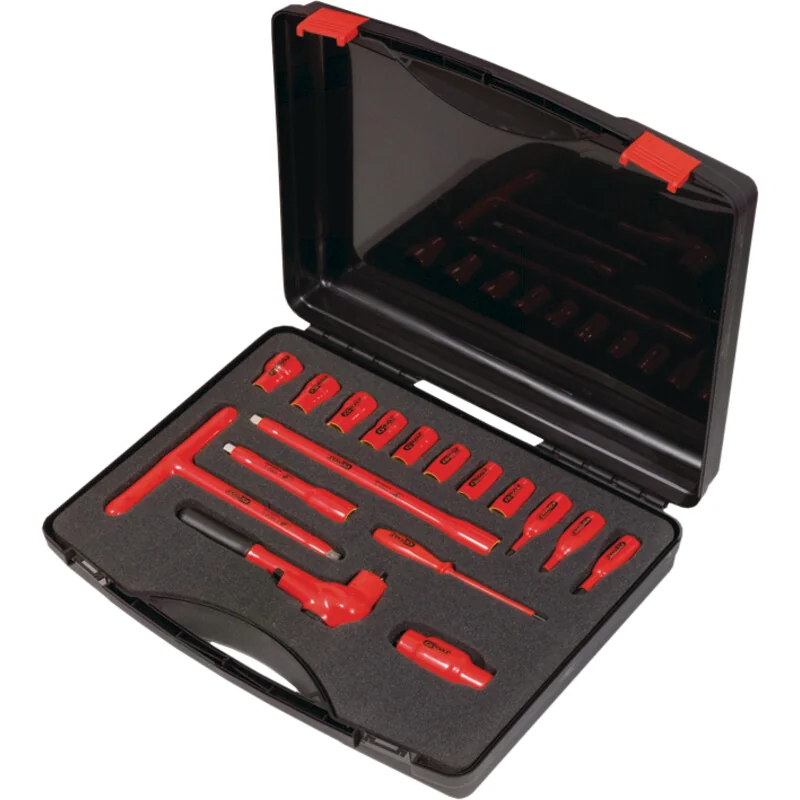 KS Tools