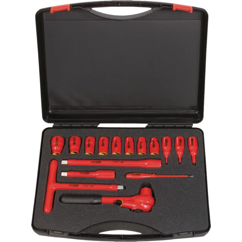 KS Tools