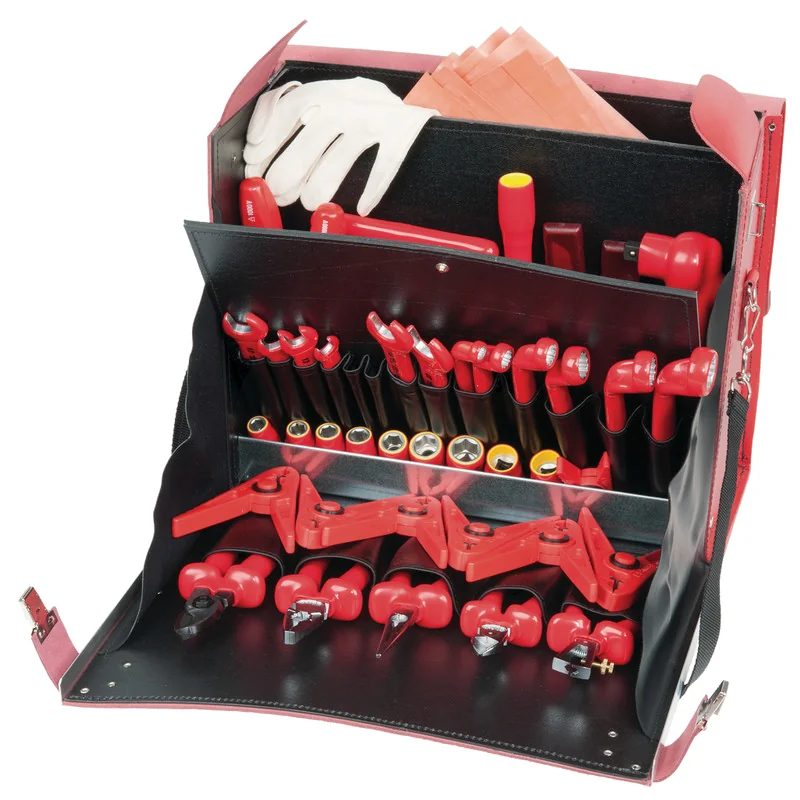 KS Tools