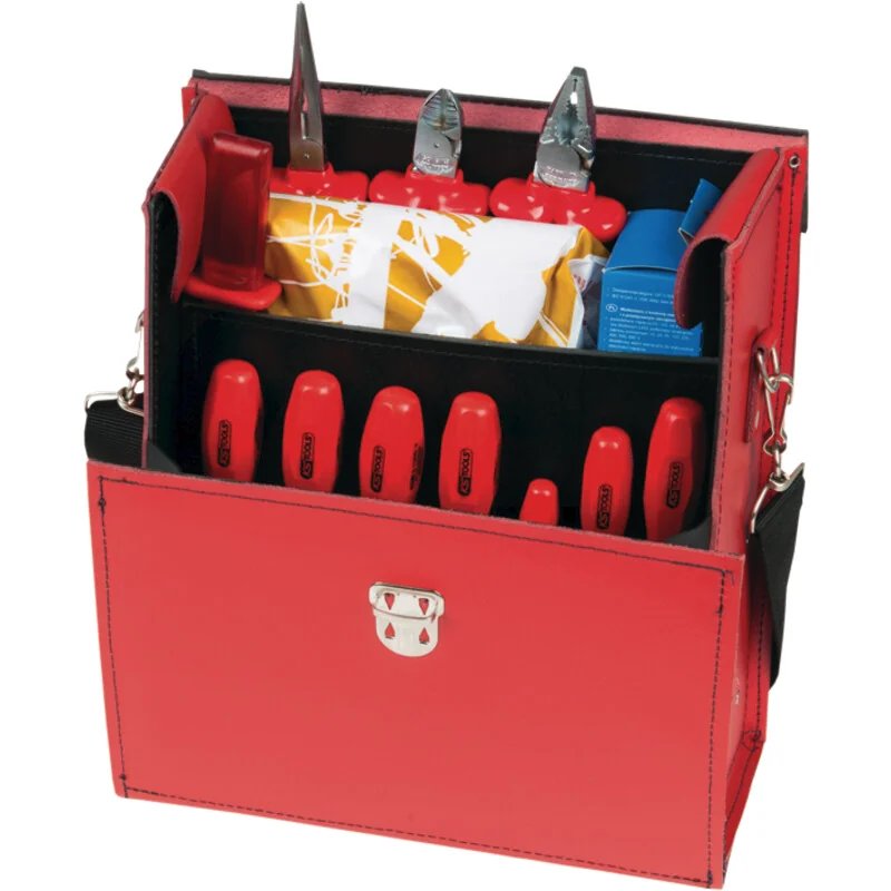 KS Tools