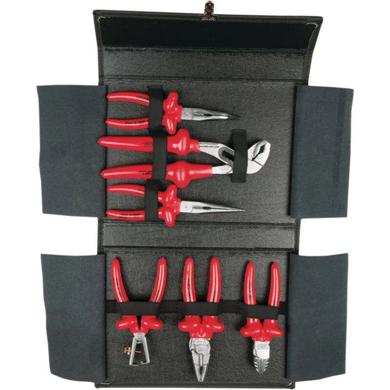 KS Tools