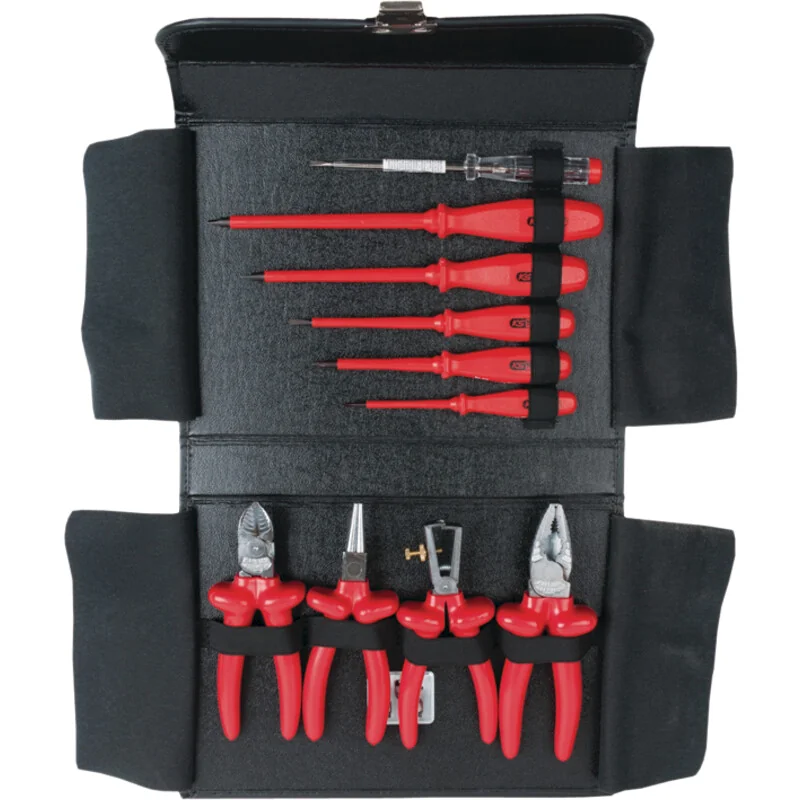 KS Tools