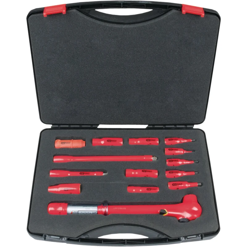 KS Tools