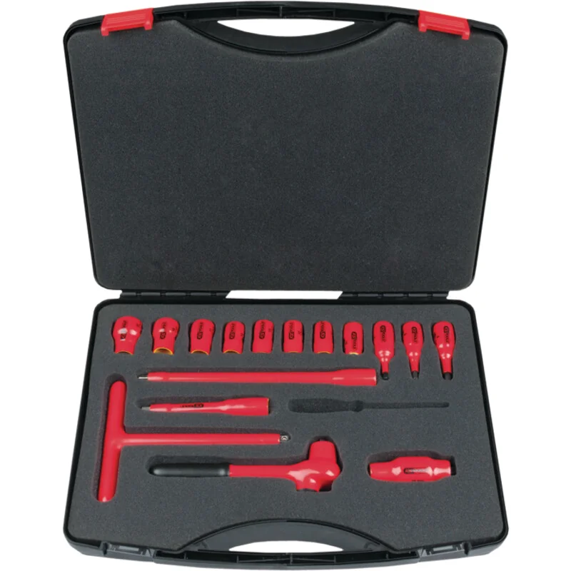 KS Tools