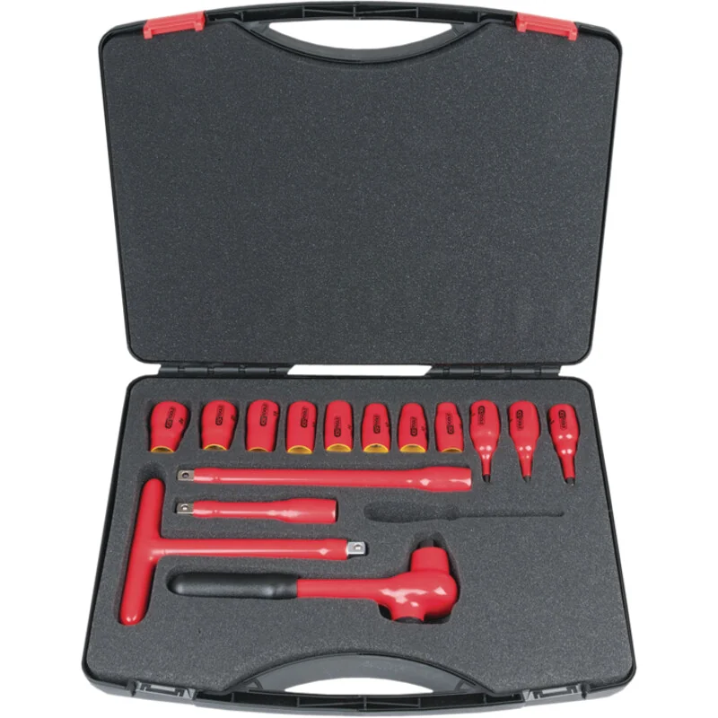 KS Tools