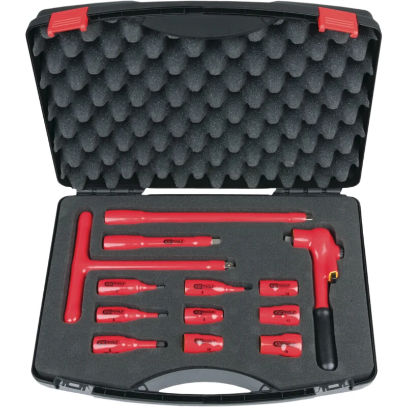 KS Tools