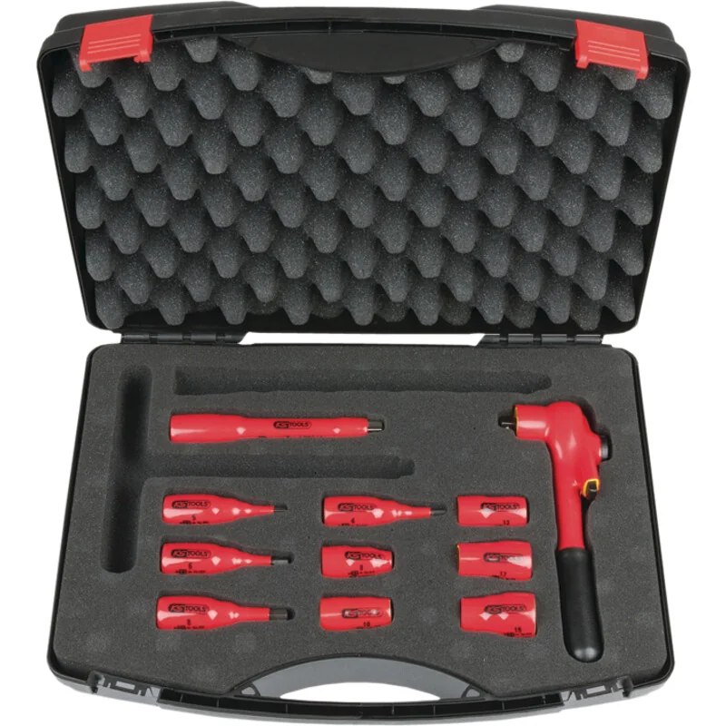KS Tools