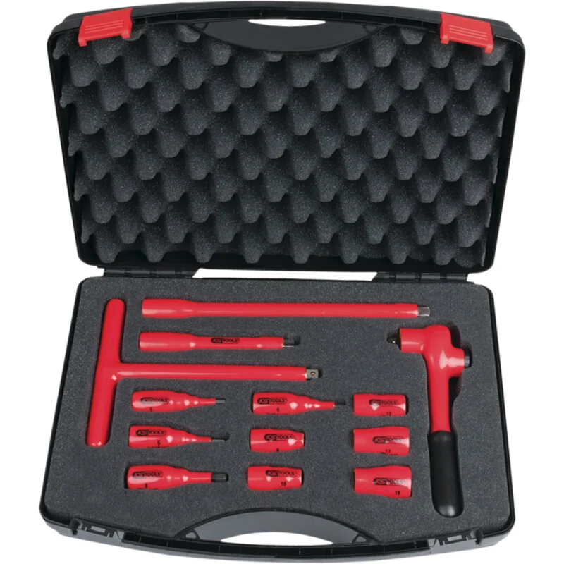 KS Tools