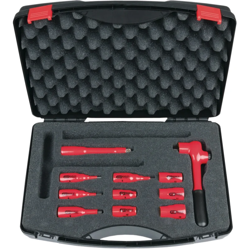 KS Tools