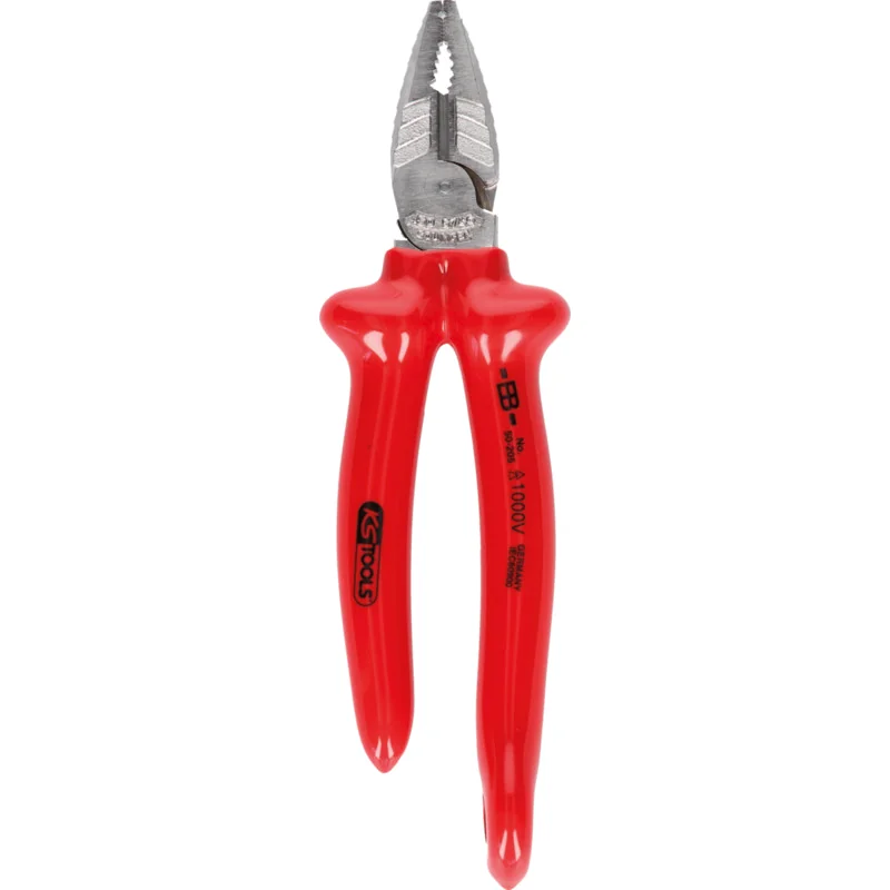 KS Tools