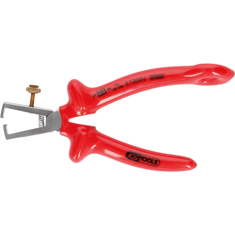 KS Tools