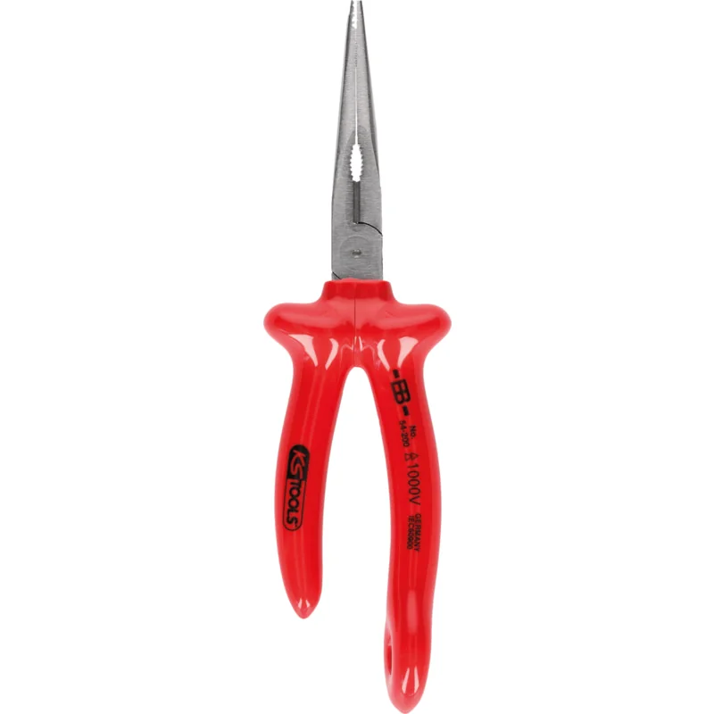 KS Tools